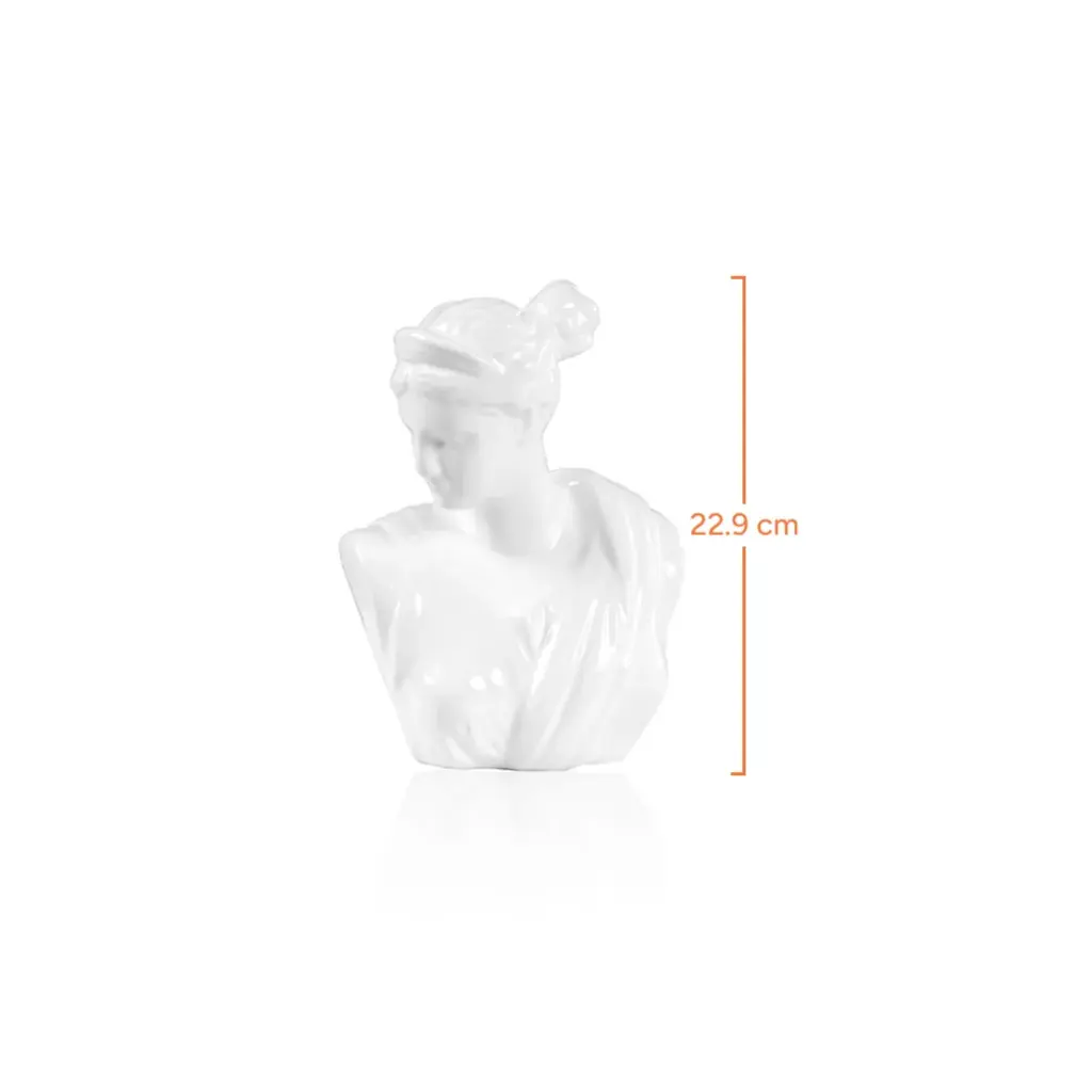 DI-1-Measurement
