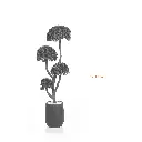 Tree-2-Measurement