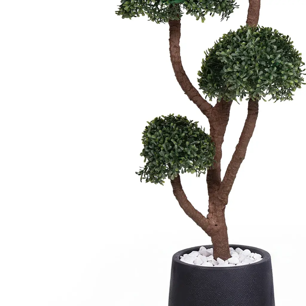 Tree-2-CU