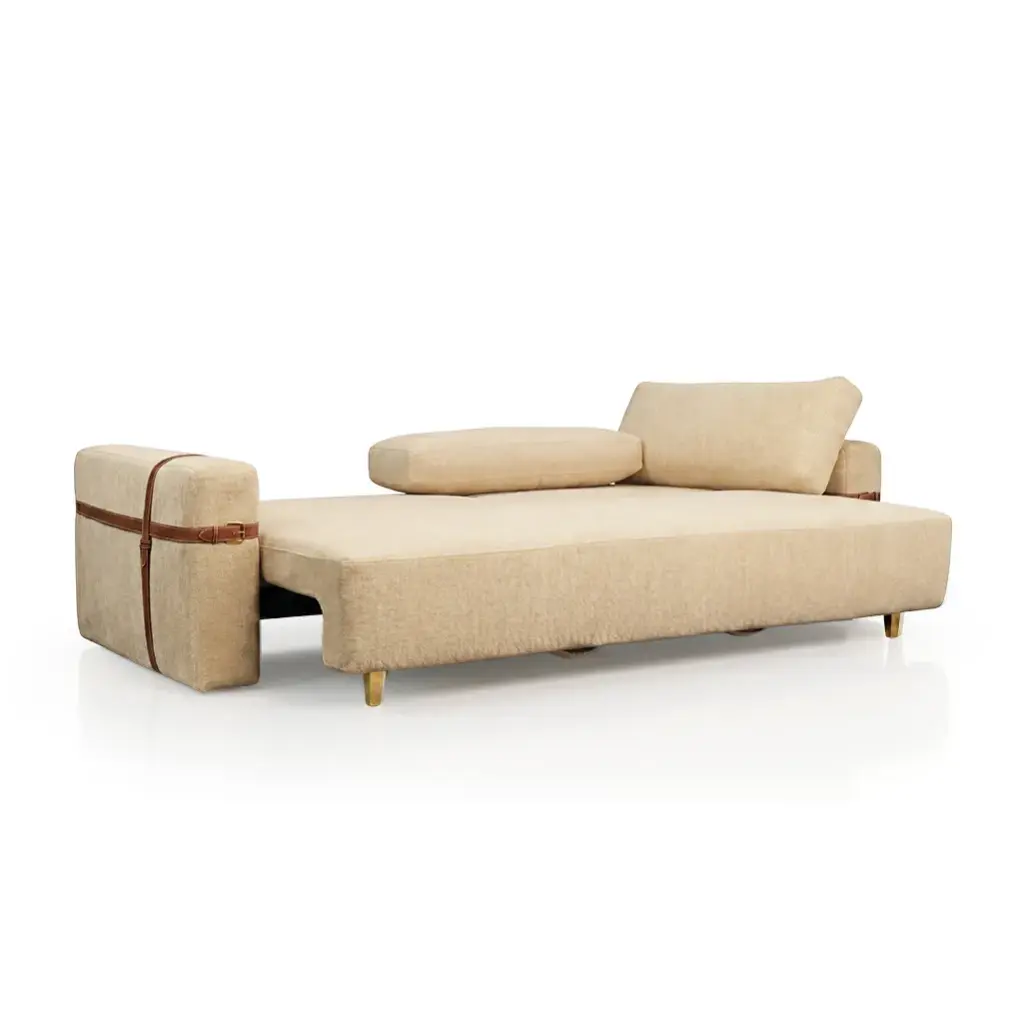 Sofa Cum Bed