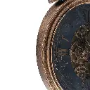 Table Gear Clock-CU1