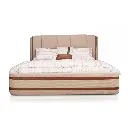 Venus Bed 5'-6''