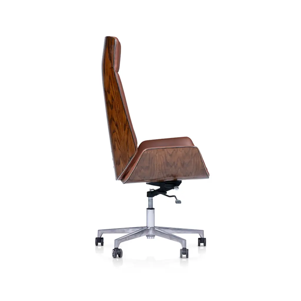 Director Chair GB-11-V2