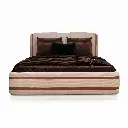 Venus Bed 5'-6''