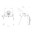 R-11 Measurement Data-T
