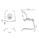 R-11-V2 Measurement Data-T