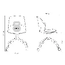 R-11-V3 Measurement Data-T