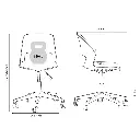 R-11-V4 Measurement Data-T