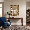 Duchess Mirror-ENV