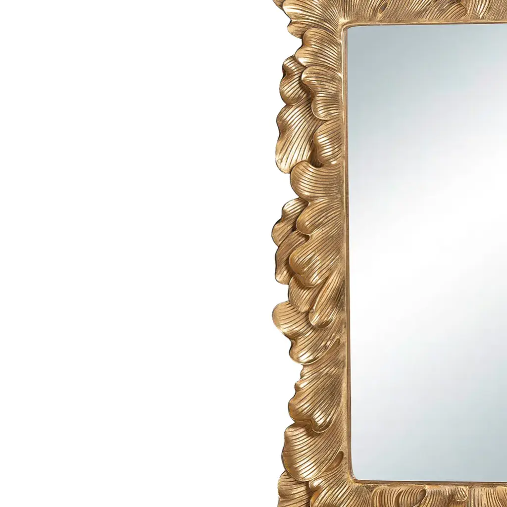 Duchess Mirror-CU1