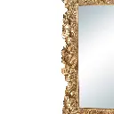 Duchess Mirror-CU1