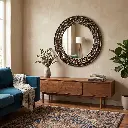 Wall Mirror-ENV