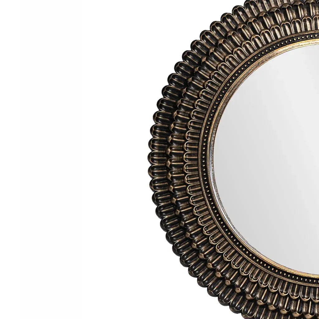 Wall Mirror-CU1