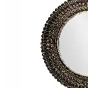 Wall Mirror-CU1