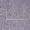 RF9-Vintage Rose-Name