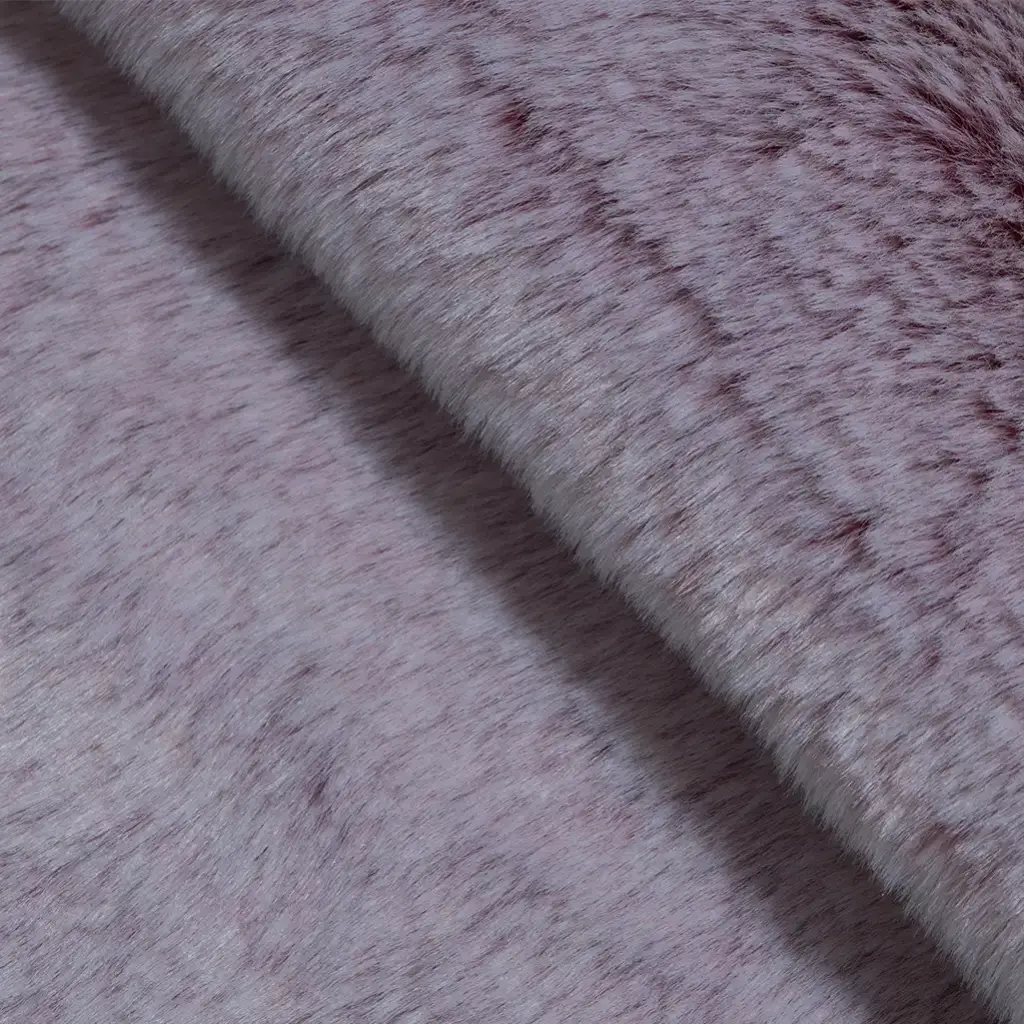 RF9-Vintage Rose-CU2