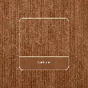 WS3-Ginger-Name