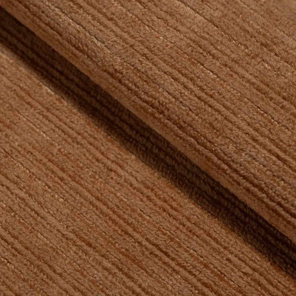 WS3-Ginger-CU2