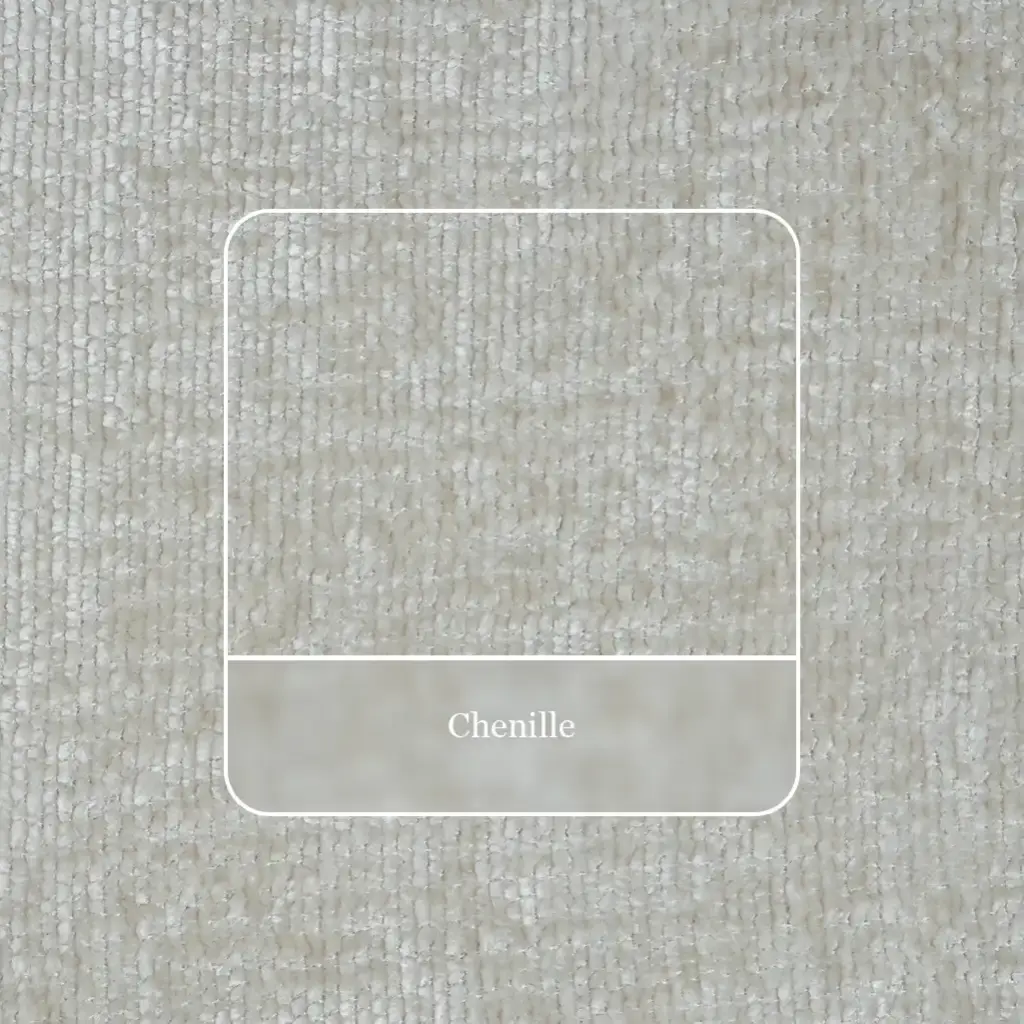 WS4-Beige-Name