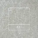 WS4-Beige-Name
