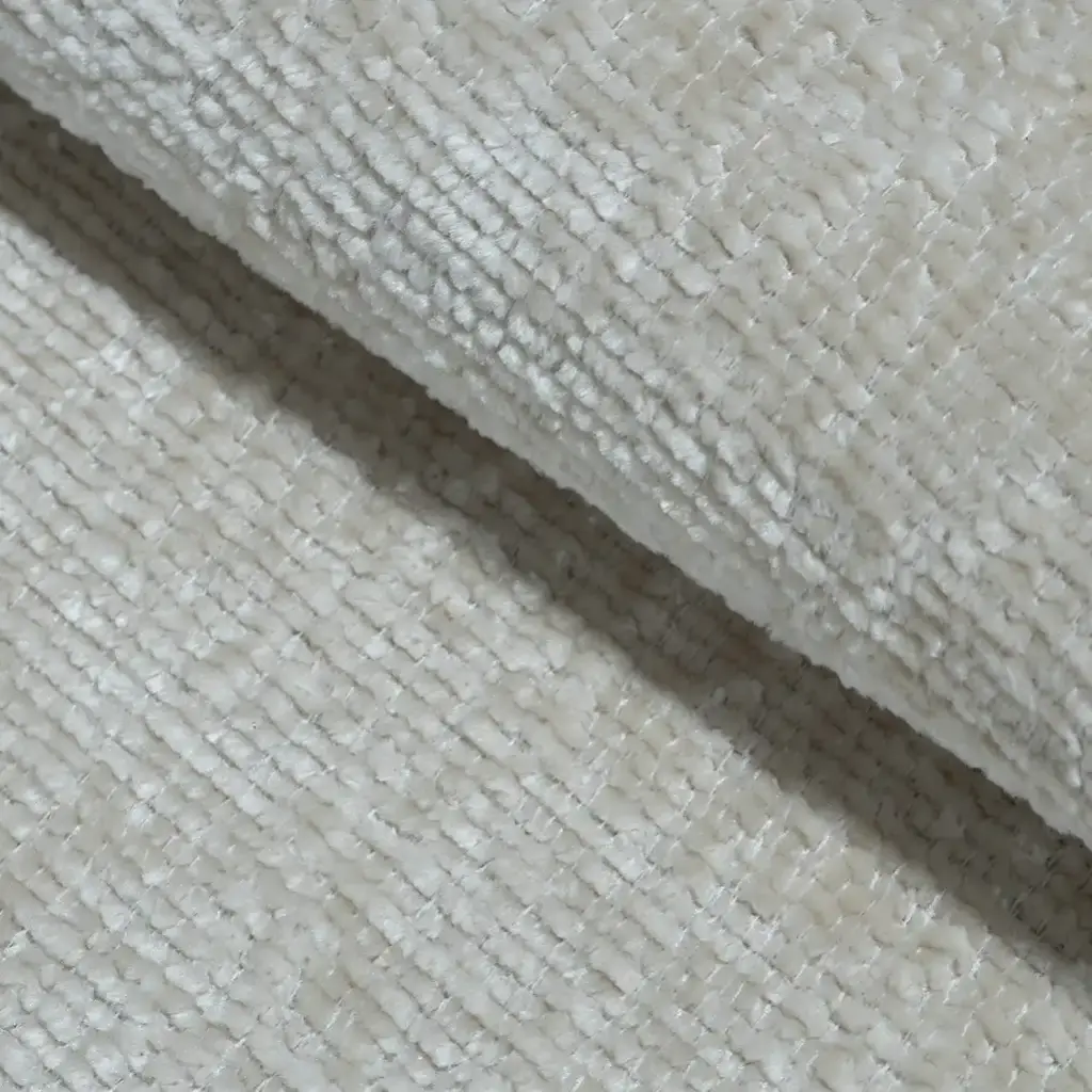WS4-Beige-CU2
