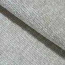 WS4-Beige-CU2