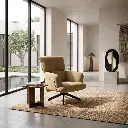 FG-CO-11 - ENV