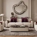Nordic Coffee Table-V1-103-ENV