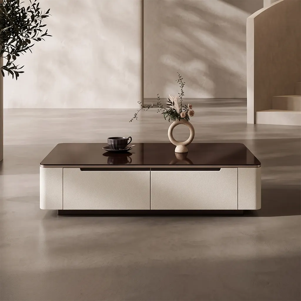 Nordic Coffee Table-V1-103-ENV 2