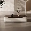 Nordic Coffee Table-V1-103-ENV 2
