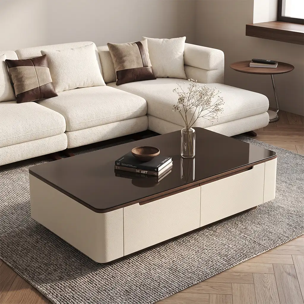 Nordic Coffee Table-V1-103-ENV 3