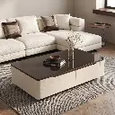 Nordic Coffee Table-V1-103-ENV 3