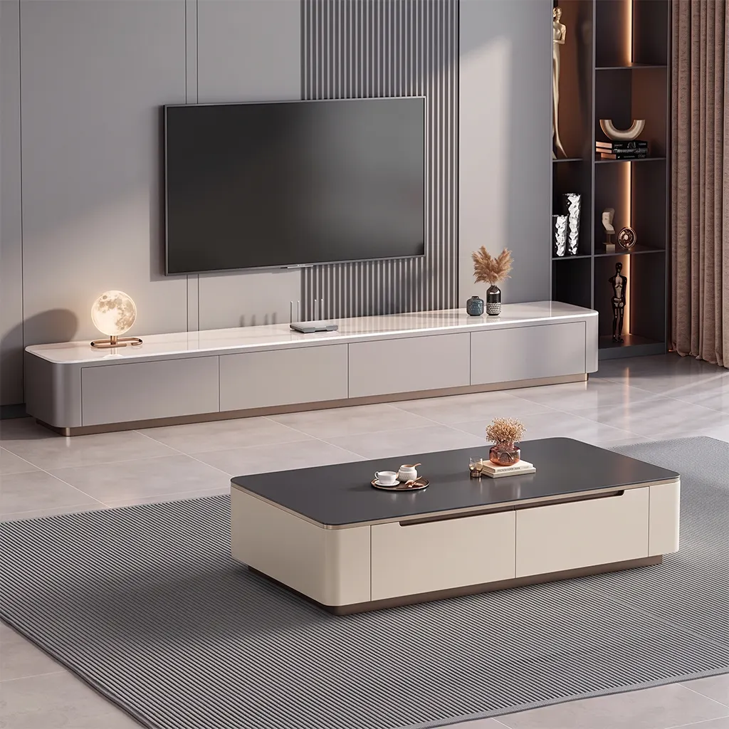 Nordic Coffee Table-V1-103-ENV 4