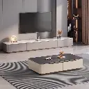 Nordic Coffee Table-V1-103-ENV 4