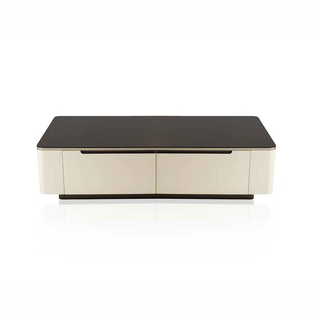 Nordic Coffee Table-V1-103-F
