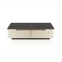Nordic Coffee Table-V1-103-F