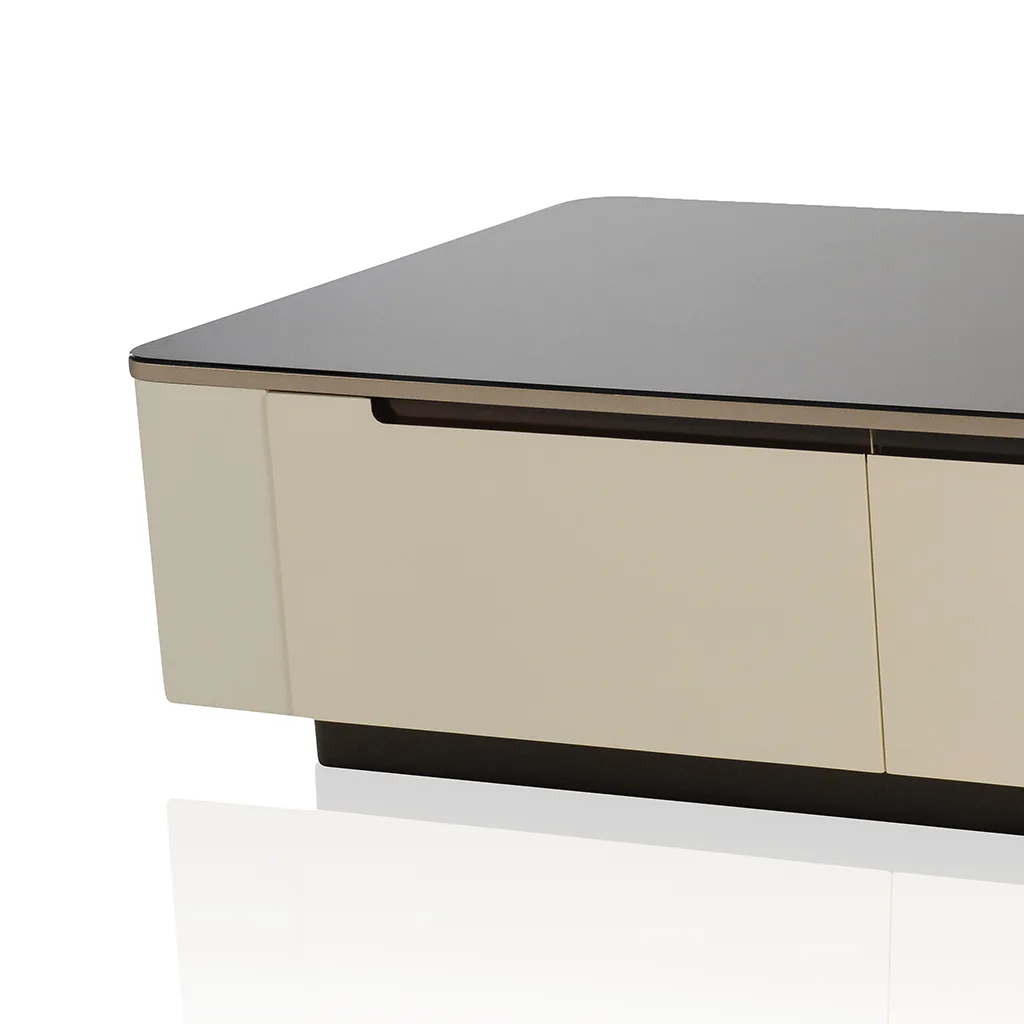 Nordic Coffee Table-V1-103-CU1