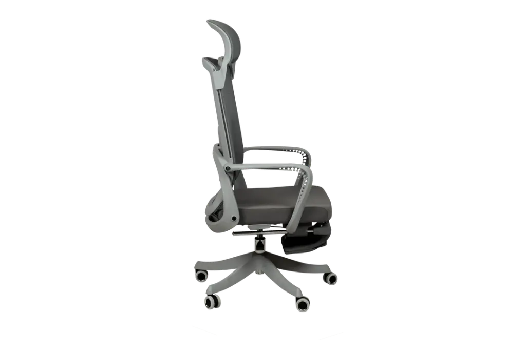 FG-Chair FY-15