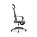 FG-Chair FY-15