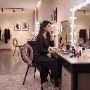 DECOR CHAIR-ENV2