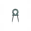 DECOR CHAIR-F