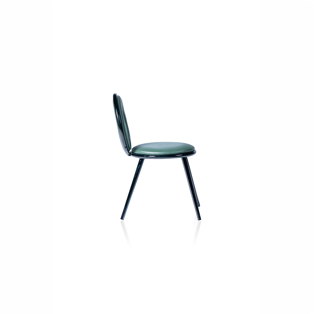 DECOR CHAIR-FS