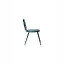 DECOR CHAIR-FS