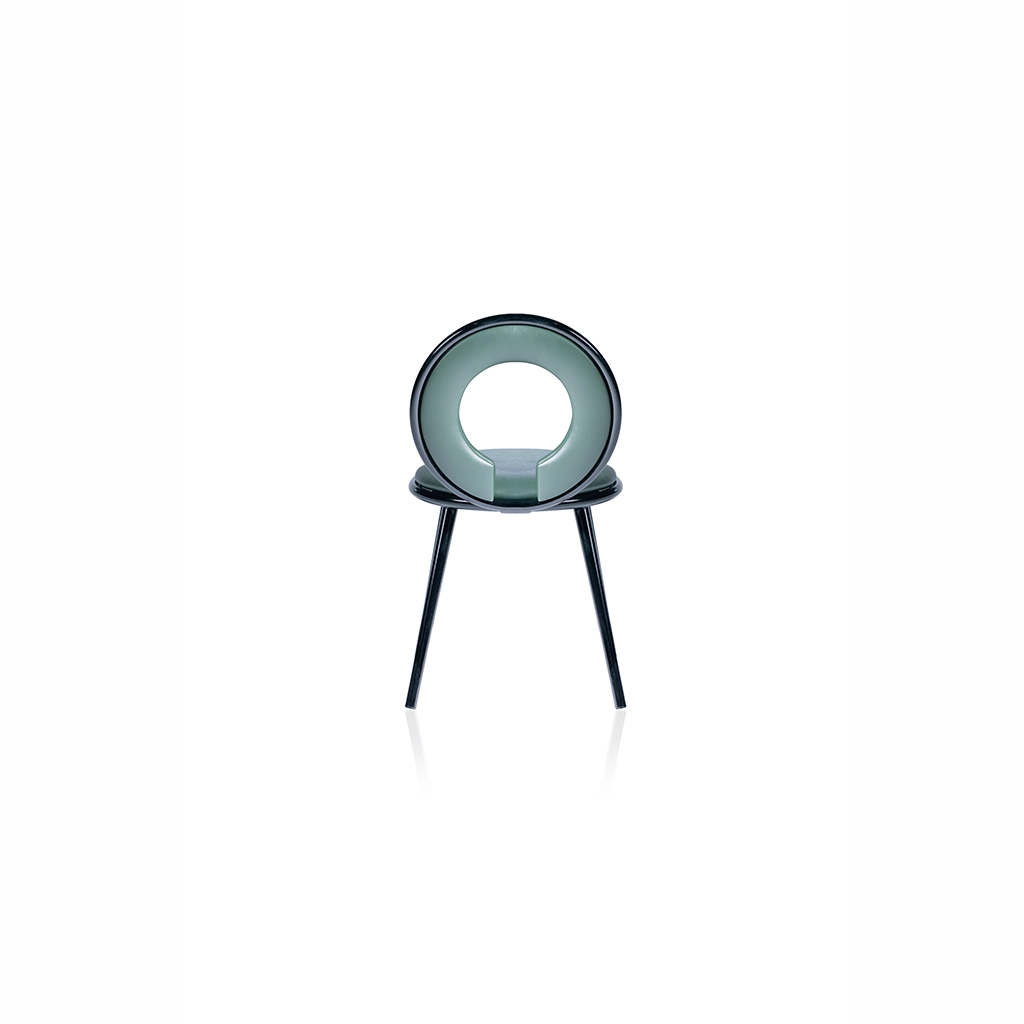 DECOR CHAIR-B