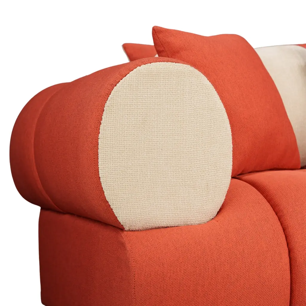 Sofa 2