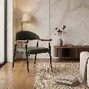 Lounge chair-ENV