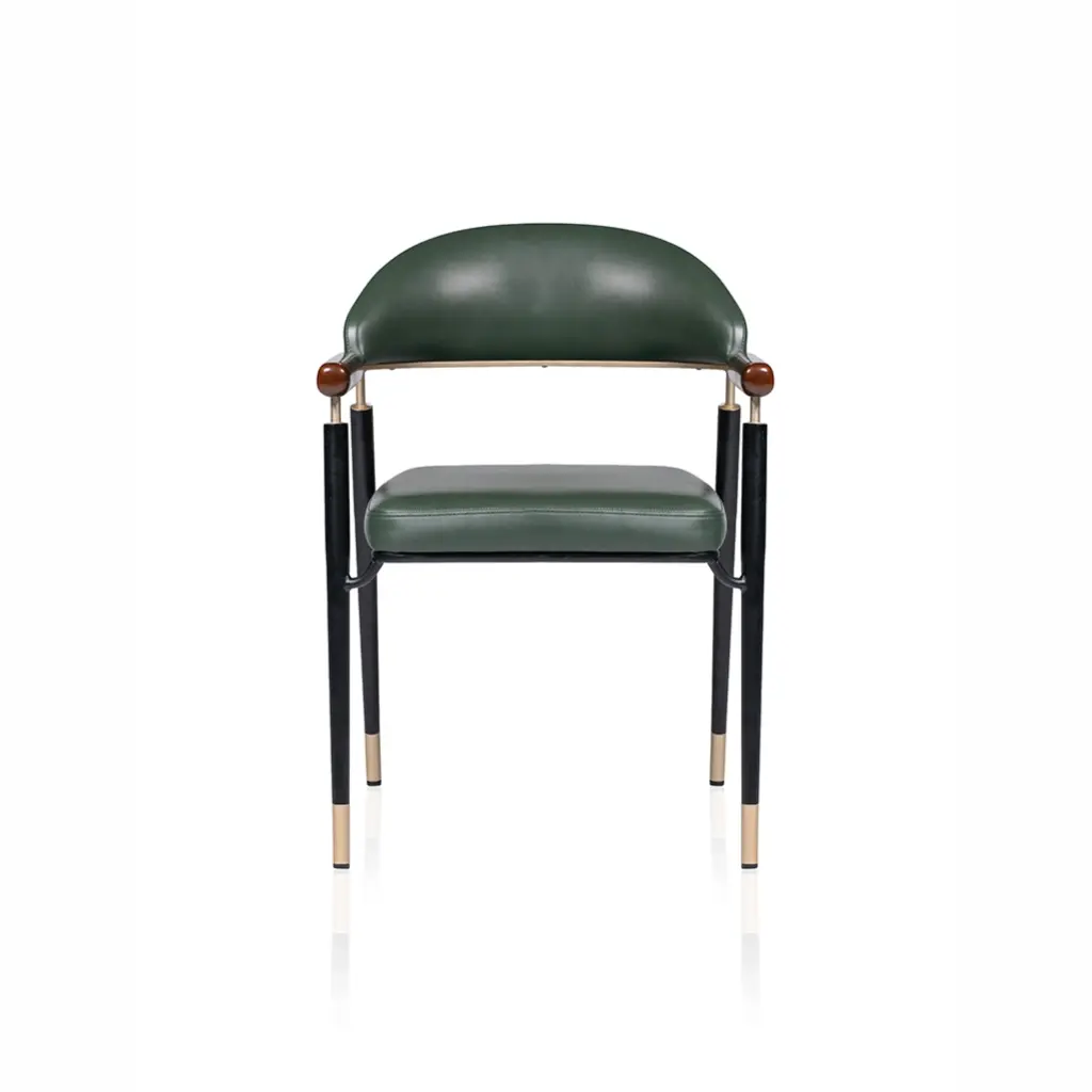 Lounge chair-F