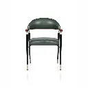 Lounge chair-F