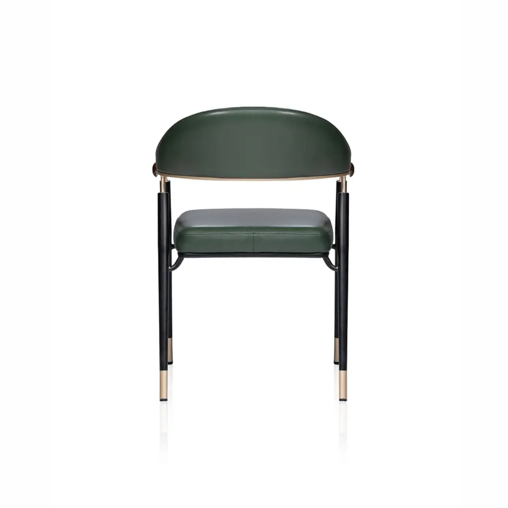 Lounge chair-B