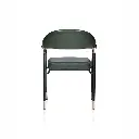 Lounge chair-B